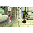 Zelda Ocarina Of Time Jeu 3DS-2