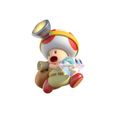 Captain Toad: Treasure Tracker Jeu 3DS-3