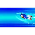 Sonic Boom : Le Cristal Brisé Jeu 3DS-3