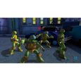 Teenage Mutant Ninja Turtles Kids 2DS-3DS-3