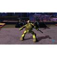 Teenage Mutant Ninja Turtles Kids 2DS-3DS-4