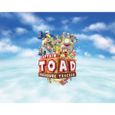 Captain Toad: Treasure Tracker Jeu 3DS-5