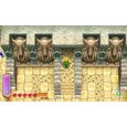 The Legend Of Zelda: A Link Between Worlds Jeu 3DS-6