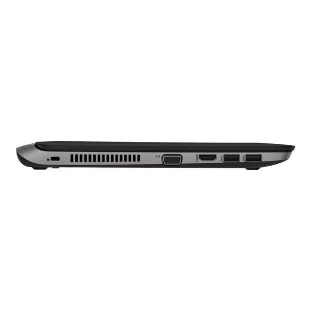 Vente PC Portable ProBook 430 G2 pas cher