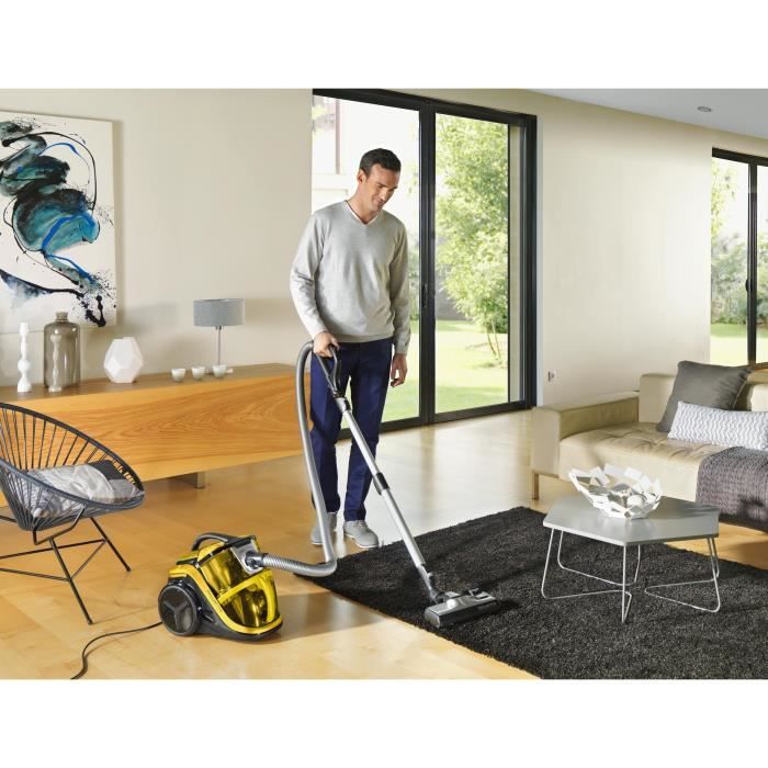 Ro8313ea rowenta top