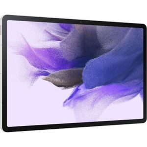 TABLETTE TACTILE Tablette Tactile - SAMSUNG Galaxy Tab S7 FE - 12,4