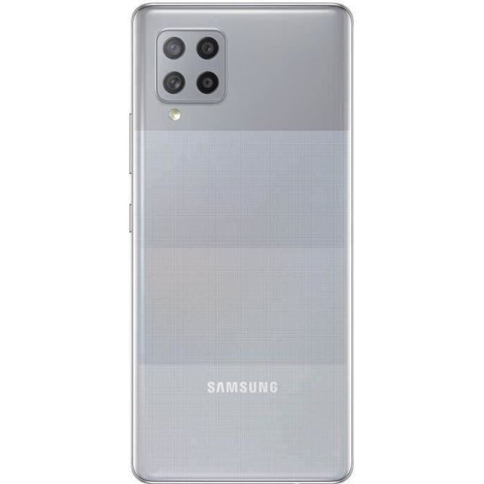 Galaxy A42