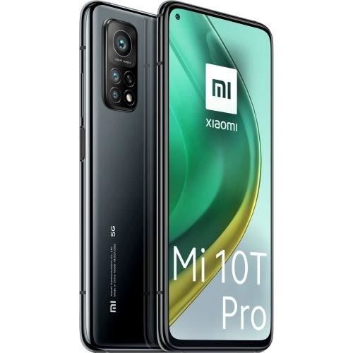 Xiaomi Mi 10T Pro - Cdiscount Téléphonie