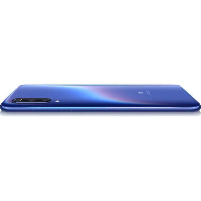 Mi 9