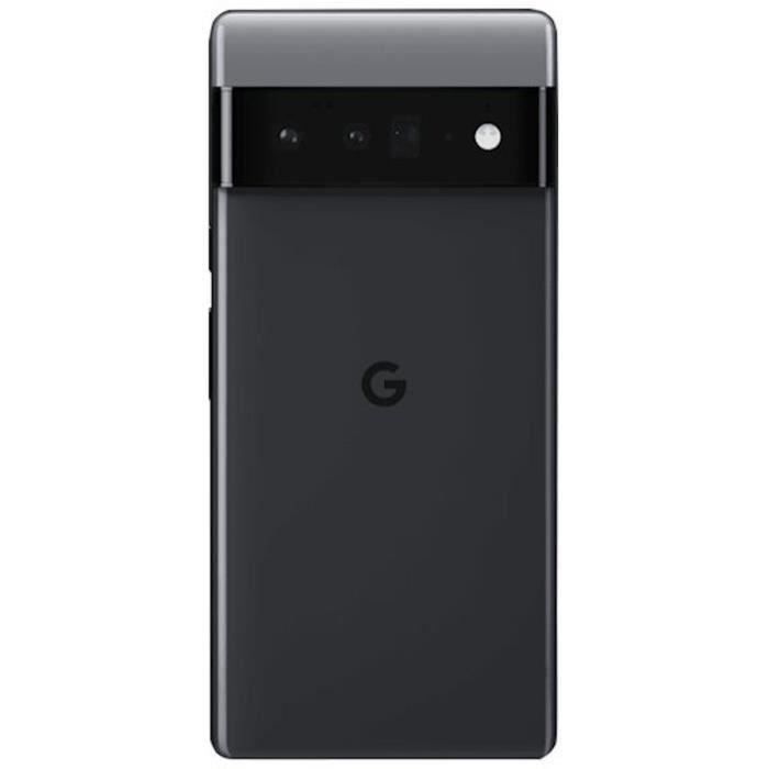 Sitemapcdatahttpsshopinf Inetcomgoogle Pixel 6 Reconditionne