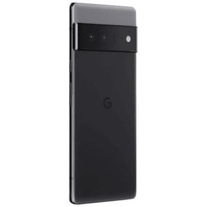 Google Pixel 4A - Cdiscount
