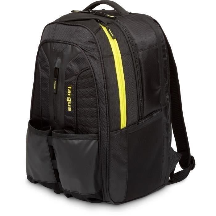 Sac a dos targus work and play sale