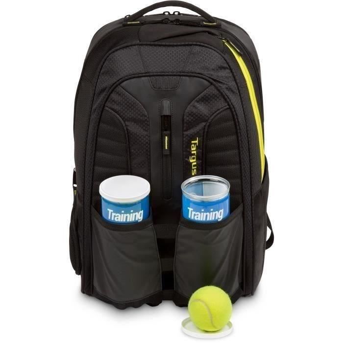 Sac targus work and play on sale