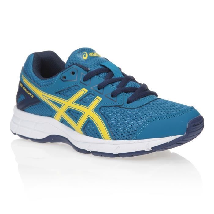 asics gel promesa femme avis asics gel promesa femme avis