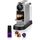 Nespresso Citiz