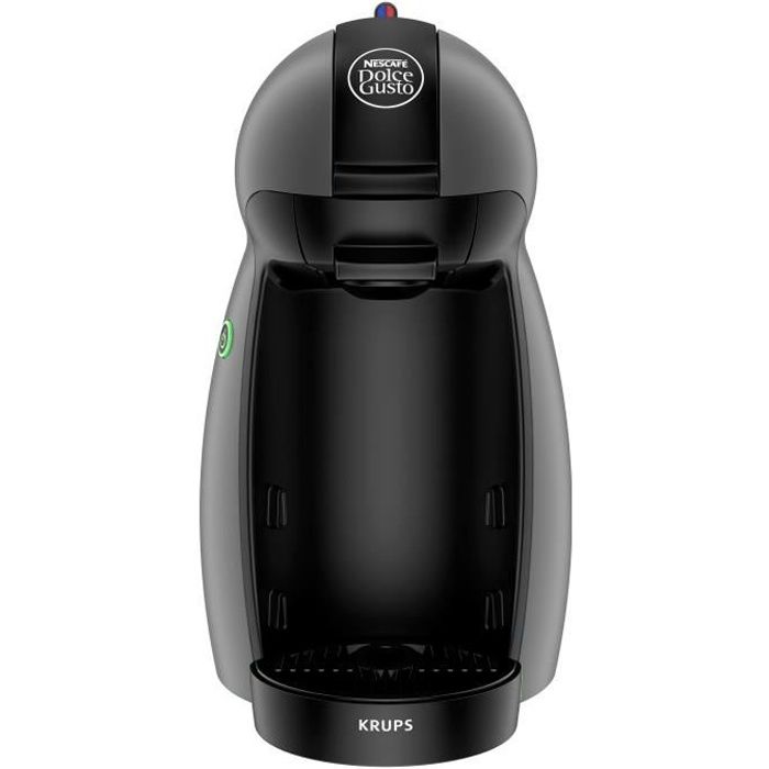 dolce gusto krups piccolo