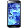 SAMSUNG Galaxy S5 neo - Noir - 4G-0