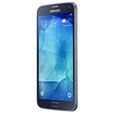 SAMSUNG Galaxy S5 neo - Noir - 4G-1