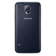 SAMSUNG Galaxy S5 neo - Noir - 4G-3