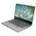 ORDINATEUR PORTABLE Ordinateur Ultrabook - LENOVO Ideapad 330S-14AST - ORDINATEUR PORTABLE Ordinateur Ultrabook - LENOVO Ideapad 330S-14AST -