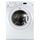 Lave linge tambour 71 litres