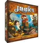 Jamaïca - ASMODEE - Édition 2021 - Jeu de plateau familial - 2 à 6 joueurs - 45 min