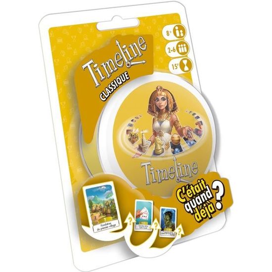 Jeu de stratégie Asmodee Splendor Duel - Jeu de stratégie - Achat & prix