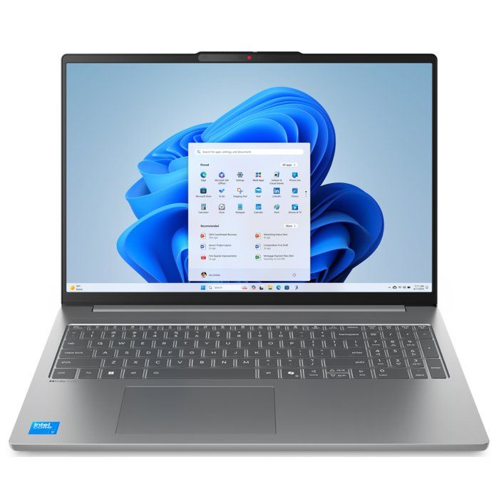 PC Portable LENOVO 83V70023FR