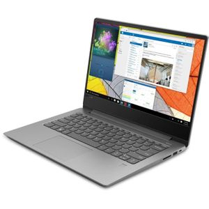 Acheter matériel PC Portable Ordinateur Ultrabook - LENOVO Ideapad 330S-14AST - 14 Acheter matériel PC Portable Ordinateur Ultrabook - LENOVO Ideapad 330S-14AST - 14