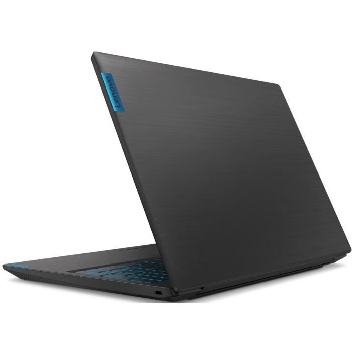  PC portable Ideapad L340-15IRH Gaming - 15,6''FHD2