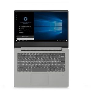 Un achat top PC Portable Ordinateur Ultrabook - LENOVO Ideapad 330S-14AST - 14 Un achat top PC Portable Ordinateur Ultrabook - LENOVO Ideapad 330S-14AST - 14