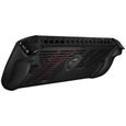 Console MSI Claw | 7" FHD Tactile - Intel Core Ultra 7 - RAM 16Go - 1To SSD - Windows 11-4