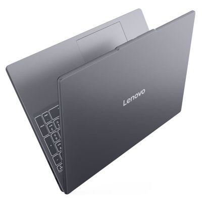 PC portable LENOVO IdeaPad Slim 3 15IRH10 | Windows 11 - 15,3