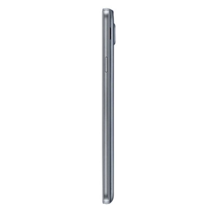 SAMSUNG Galaxy S5 Neo silver 4G Cdiscount Telephonie