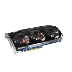 Carte graphique r9 290 sapphire - Accessoires informatique
