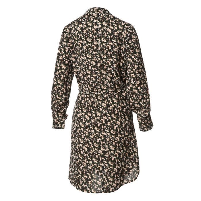 Tunique only new arrivals