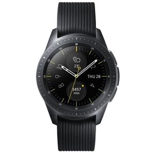 Samsung galaxy watch cdiscount Clearance