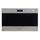 Micro-ondes monofonction gris