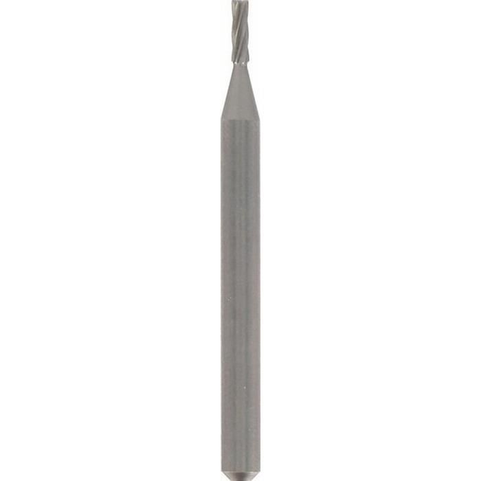 Lot De 2 Fraises Diamant Diamètre 100 Mm - Alésage 27 Mm - État Neuf - Pour Professionnels