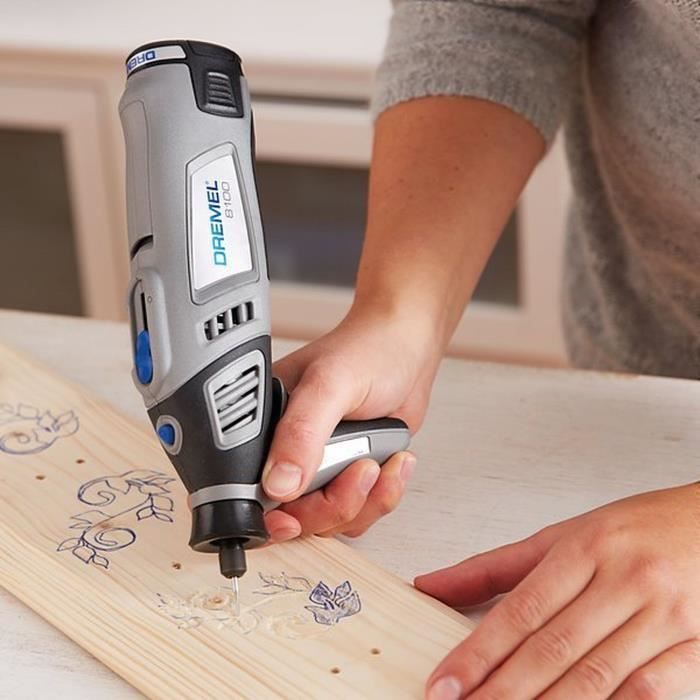 Dremel 113 outlet