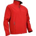 Vêtements de randonnée
