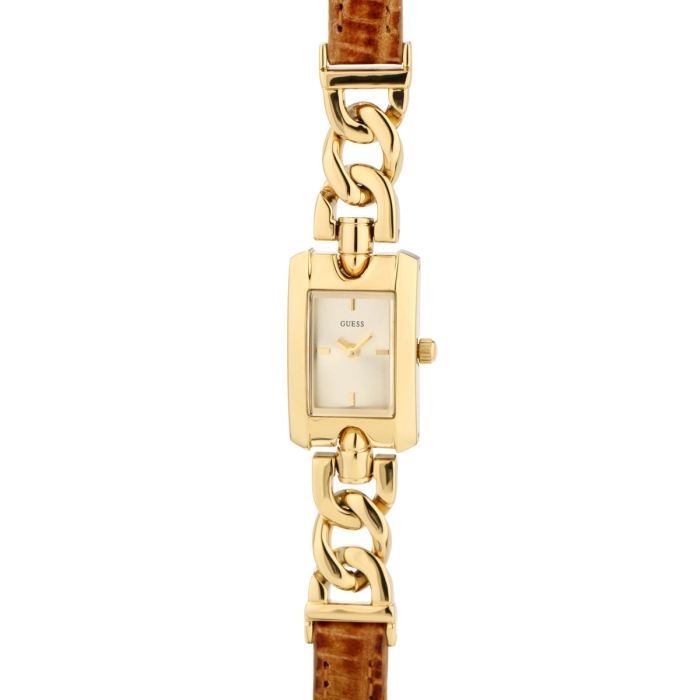 Montre guess on sale femme cdiscount