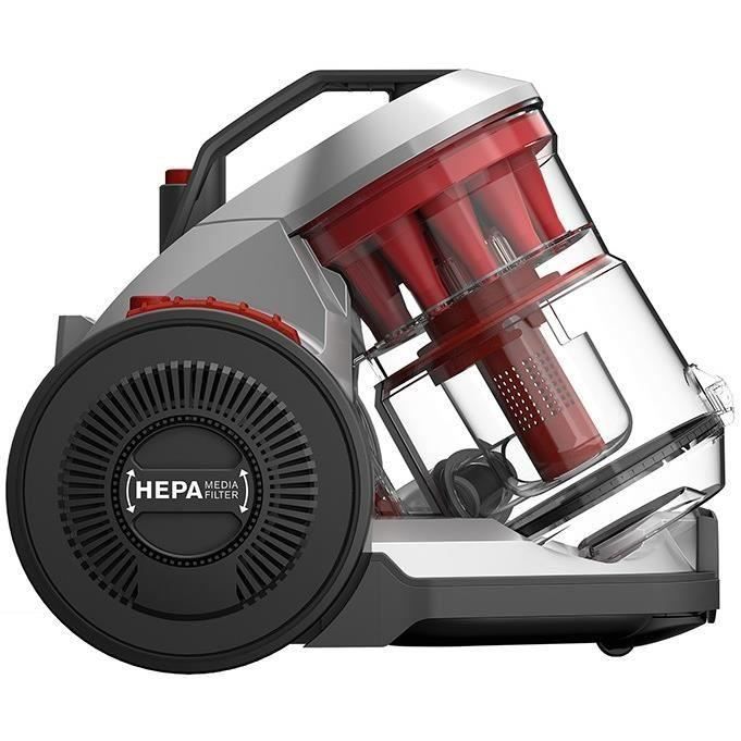 Sitemapcdatahttpsshopinf Inetcomaspirateur Dirt Devil Sans Sac