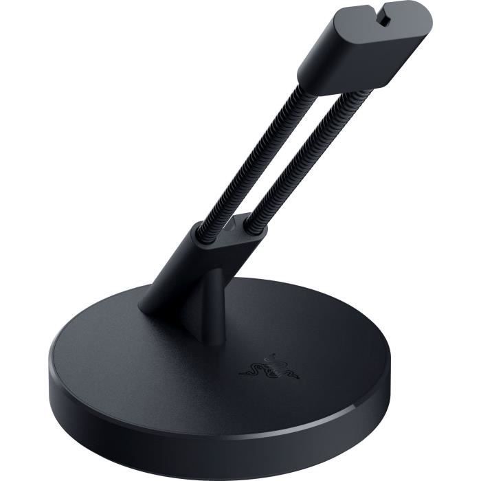 Support de câble pour Razer Bungee V3