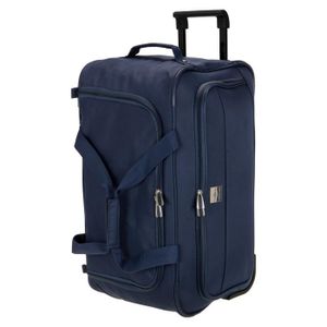 street bolsa masculina