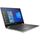 Pc convertible tablette 13 pouces