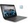 Hp pavilion gaming