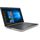 Laptop 15