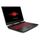 Pc portable gamer azerty