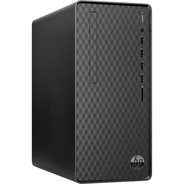 Pc Bureau Ssd Achat Vente Pas Cher